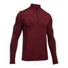 1298911-under-armour-cardinal-quarter-zip