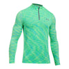 1298911-under-armour-light-green-quarter-zip