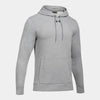 1300123-under-armour-light-grey-hoodie
