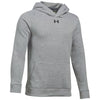 1300129-under-armour-grey-hoodie