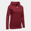 1300261-under-armour-women-cardinal-hoodie