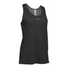 1300276-under-armour-black-tank