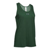 1300276-under-armour-green-tank