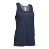 1300276-under-armour-navy-tank