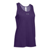 1300276-under-armour-purple-tank