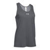 1300276-under-armour-grey-tank