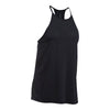 1300283-under-armour-women-black-tank