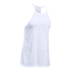 1300283-under-armour-women-white-tank