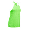 1300283-under-armour-women-neon-green-tank