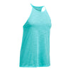 1300283-under-armour-women-light-blue-tank