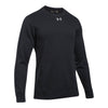 1302159-under-armour-black-crew