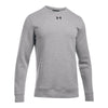 1302159-under-armour-grey-crew