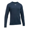 1302159-under-armour-navy-crew