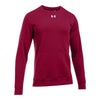 1302159-under-armour-maroon-crew