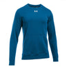 1302159-under-armour-blue-crew