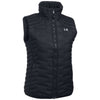 1303114-under-armour-women-black-jacket
