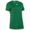 1305510-under-armour-women-green-tee