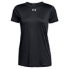 1305510-under-armour-women-black-tee