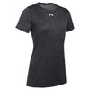 1305510-under-armour-women-blackwhite-tee