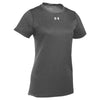 1305510-under-armour-women-dark-grey-tee