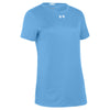 1305510-under-armour-women-light-blue-tee