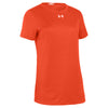 1305510-under-armour-women-orange-tee