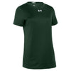 1305510-under-armour-women-forest-tee