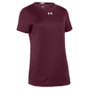 1305510-under-armour-women-burgundy-tee