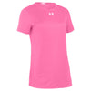 1305510-under-armour-women-pink-tee