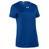 1305510-under-armour-women-blue-tee