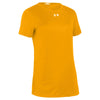 1305510-under-armour-women-gold-tee