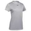 1305510-under-armour-women-grey-tee