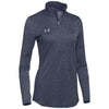 1305682-under-armour-women-navy-half-zip