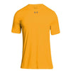 1305775-under-armour-gold-tee