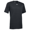 1305775-under-armour-black-tee