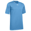 1305775-under-armour-light-blue-tee