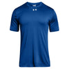 1305775-under-armour-blue-tee