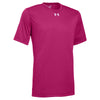 1305775-under-armour-pink-tee