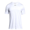 1305775-under-armour-white-tee