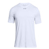 1305775-under-armour-whiteblack-tee