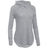 1305781-under-armour-grey-hoodie