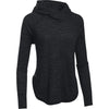 1305781-under-armour-black-hoodie