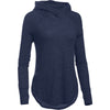 1305781-under-armour-navy-hoodie