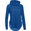 1305781-under-armour-blue-hoodie