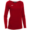 1305784-under-armour-women-red-crew