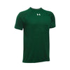 1305845-under-armour-forest-tee