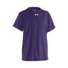 1305845-under-armour-purple-tee
