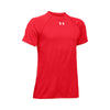 1305845-under-armour-red-tee