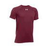 1305845-under-armour-burgundy-tee
