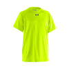 1305845-under-armour-yellow-tee